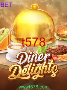 DinerDelights